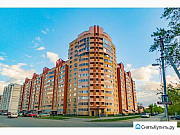 1-комнатная квартира, 32 м², 4/10 эт. Екатеринбург