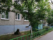 1-комнатная квартира, 31 м², 4/5 эт. Дзержинск