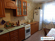 3-комнатная квартира, 80 м², 2/9 эт. Чита