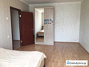 1-комнатная квартира, 44 м², 14/18 эт. Москва