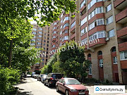 4-комнатная квартира, 130 м², 5/13 эт. Москва