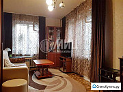 2-комнатная квартира, 41 м², 1/5 эт. Москва