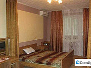 1-комнатная квартира, 38 м², 2/9 эт. Волгодонск