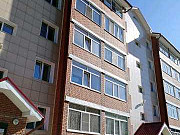 1-комнатная квартира, 38 м², 2/5 эт. Горно-Алтайск