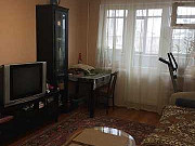 2-комнатная квартира, 42 м², 5/5 эт. Ильинский