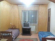 Комната 30 м² в 2-ком. кв., 1/2 эт. Усть-Лабинск