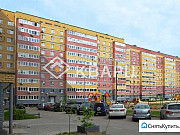 1-комнатная квартира, 38 м², 9/10 эт. Нижний Новгород