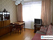 2-комнатная квартира, 41 м², 3/5 эт. Павлово