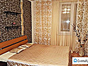 1-комнатная квартира, 42 м², 14/18 эт. Екатеринбург