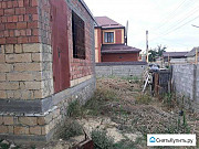 Дом 160 м² на участке 6 сот. Каспийск