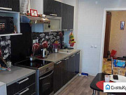 3-комнатная квартира, 65 м², 8/8 эт. Саратов