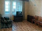 1-комнатная квартира, 35 м², 3/5 эт. Обнинск