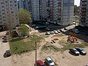 1-комнатная квартира, 35 м², 6/10 эт. Ярославль