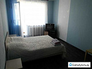 1-комнатная квартира, 40 м², 9/10 эт. Ульяновск
