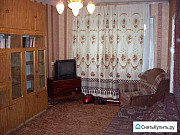2-комнатная квартира, 43 м², 2/5 эт. Казань