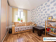 2-комнатная квартира, 50 м², 4/9 эт. Казань