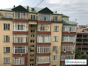 3-комнатная квартира, 102 м², 7/7 эт. Махачкала