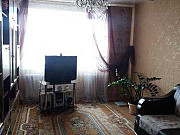 4-комнатная квартира, 81 м², 4/9 эт. Ульяновск