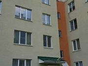 3-комнатная квартира, 76 м², 4/5 эт. Кемерово