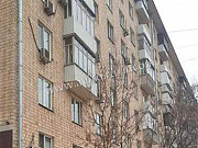 1-комнатная квартира, 34 м², 3/8 эт. Москва