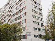 1-комнатная квартира, 30 м², 1/9 эт. Санкт-Петербург