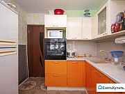 1-комнатная квартира, 35 м², 2/9 эт. Тюмень