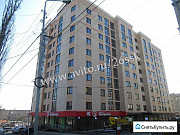 2-комнатная квартира, 84 м², 8/10 эт. Ставрополь