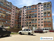 1-комнатная квартира, 44 м², 6/10 эт. Каспийск