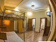 1-комнатная квартира, 30 м², 2/2 эт. Кисловодск