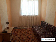 1-комнатная квартира, 30 м², 1/4 эт. Новороссийск