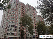 1-комнатная квартира, 45 м², 2/13 эт. Ярославль