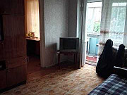 2-комнатная квартира, 44 м², 5/5 эт. Саранск