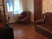 3-комнатная квартира, 46 м², 2/5 эт. Краснодар