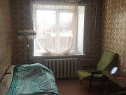 2-комнатная квартира, 51 м², 1/2 эт. Алапаевск