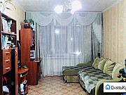 2-комнатная квартира, 45 м², 1/2 эт. Камское Устье