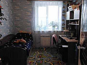 4-комнатная квартира, 84 м², 6/9 эт. Рыбинск