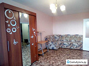 1-комнатная квартира, 35 м², 13/17 эт. Томск