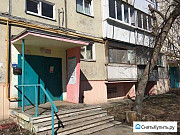 4-комнатная квартира, 76 м², 1/5 эт. Челябинск