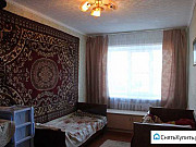 3-комнатная квартира, 62 м², 1/2 эт. Павловск