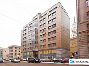 Офисное помещение, 530 кв.м. Москва