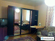 1-комнатная квартира, 34 м², 1/5 эт. Челябинск