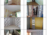4-комнатная квартира, 82 м², 1/5 эт. Краснокаменск