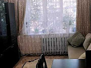 3-комнатная квартира, 59 м², 1/5 эт. Краснодар