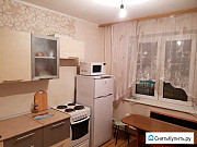 1-комнатная квартира, 48 м², 7/10 эт. Красноярск