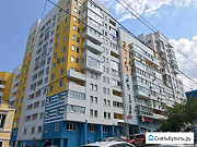 2-комнатная квартира, 92 м², 12/12 эт. Самара