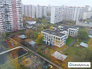 3-комнатная квартира, 75 м², 14/17 эт. Москва