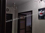 3-комнатная квартира, 83 м², 2/10 эт. Ставрополь