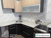 2-комнатная квартира, 56 м², 9/9 эт. Нижневартовск