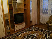 2-комнатная квартира, 56 м², 3/10 эт. Казань