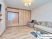 1-комнатная квартира, 32 м², 1/6 эт. Краснодар